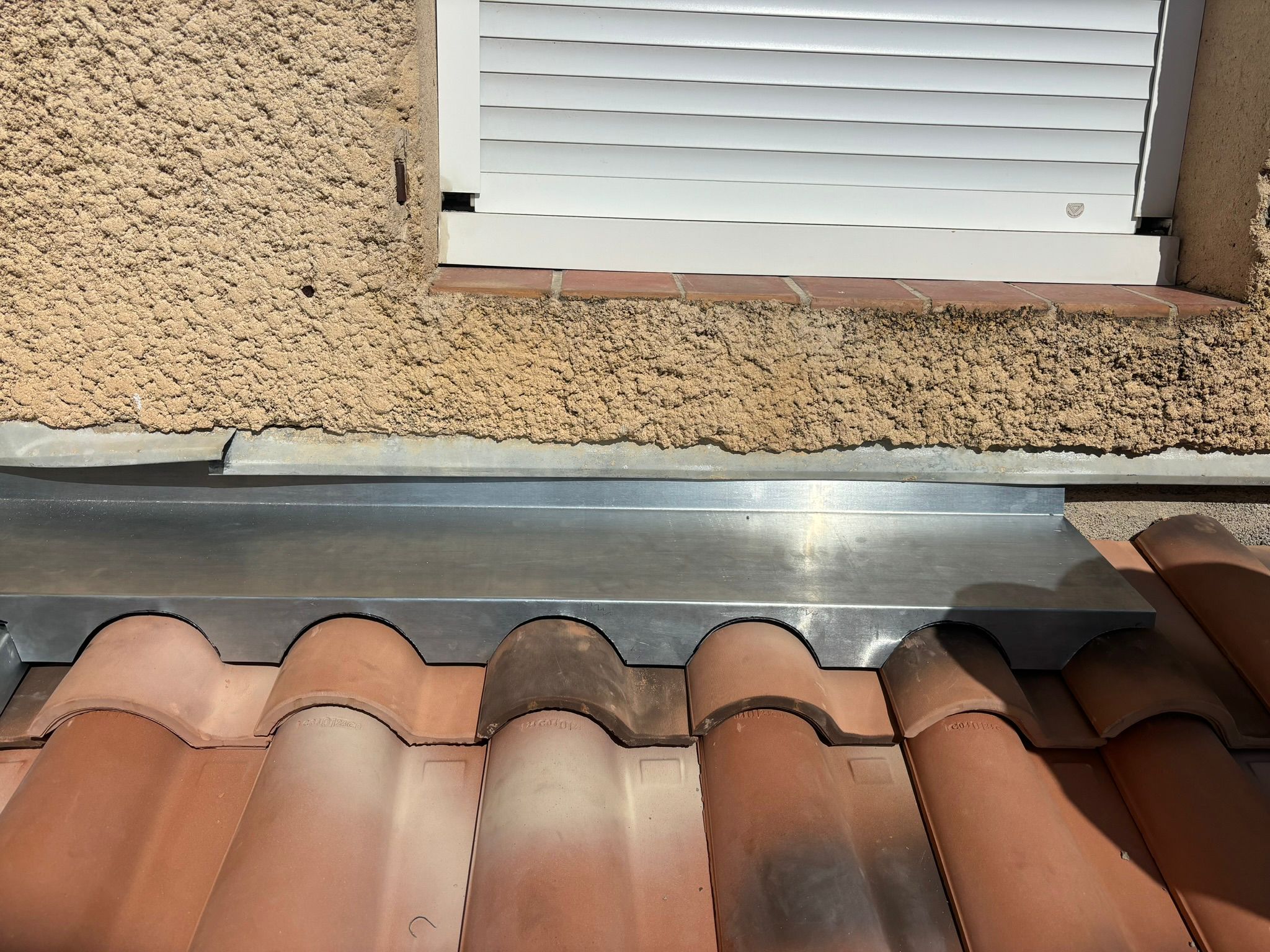 Étanchéité toiture Castelnau-le-Lez - Spécialiste