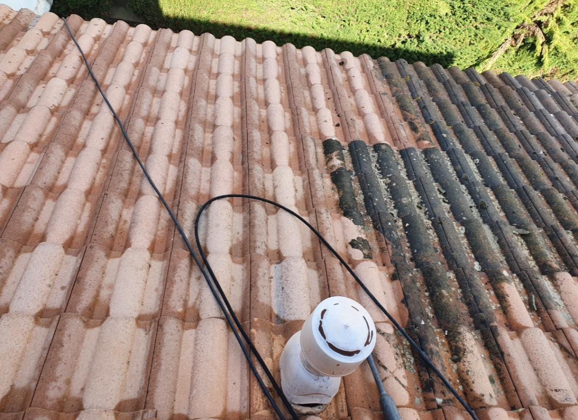 Isolation toiture Castelnau-le-Lez - Expert